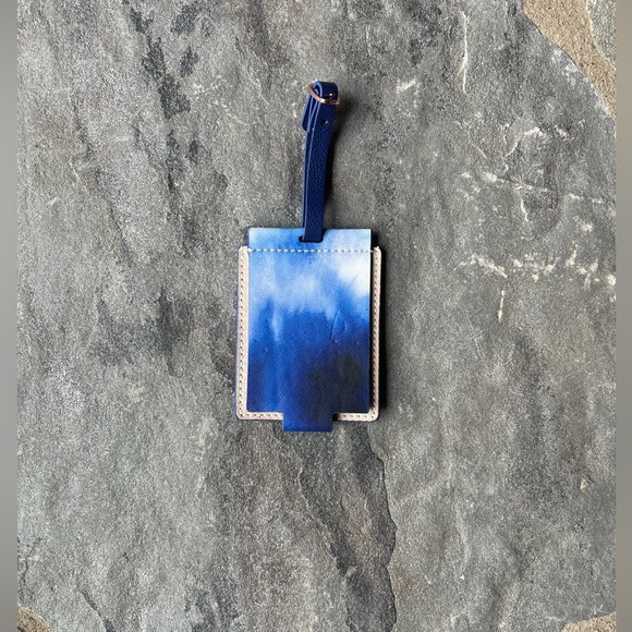 New🌟Canyon Sunset Luggage Tag - Picture 4 of 5